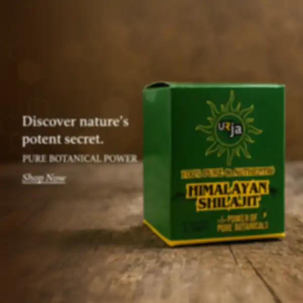 BANNER_undefined__undefined