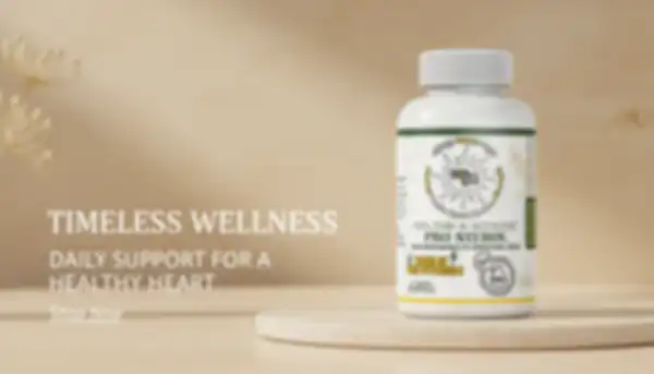 BANNER_undefined__undefined