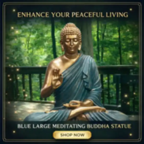 undefined__undefined