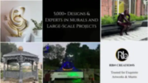 undefined__undefined