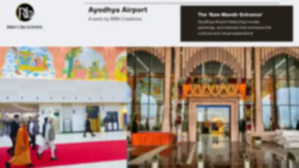 undefined__undefined