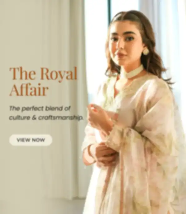 undefined__undefined