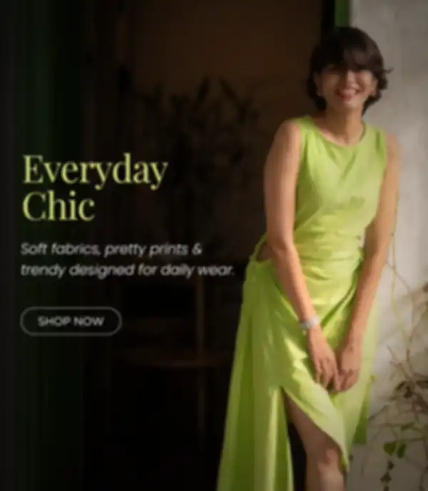 undefined__undefined