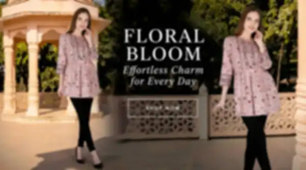 undefined__undefined