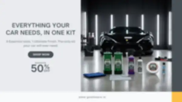 BANNER_undefined__undefined