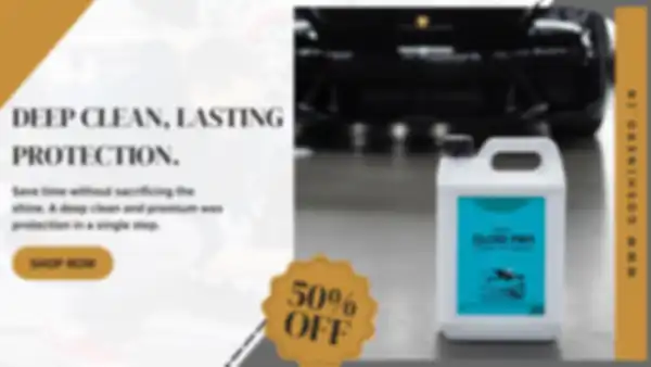 BANNER_undefined__undefined