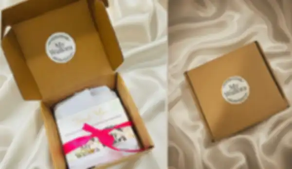 undefined__undefined