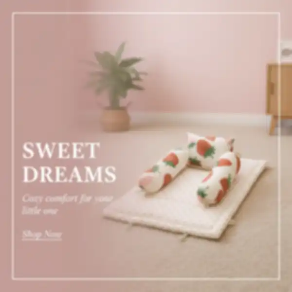 undefined__undefined