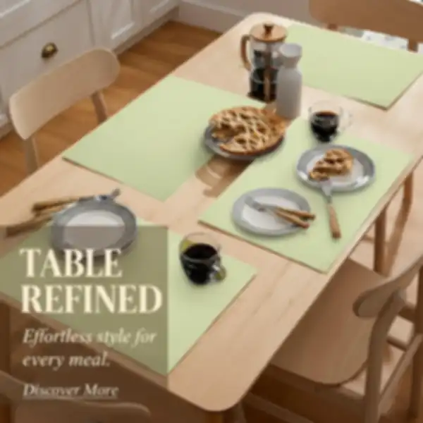 undefined__undefined