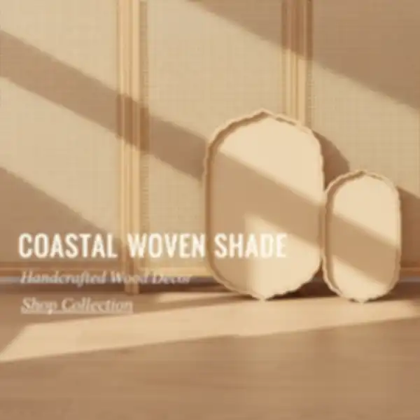 undefined__undefined