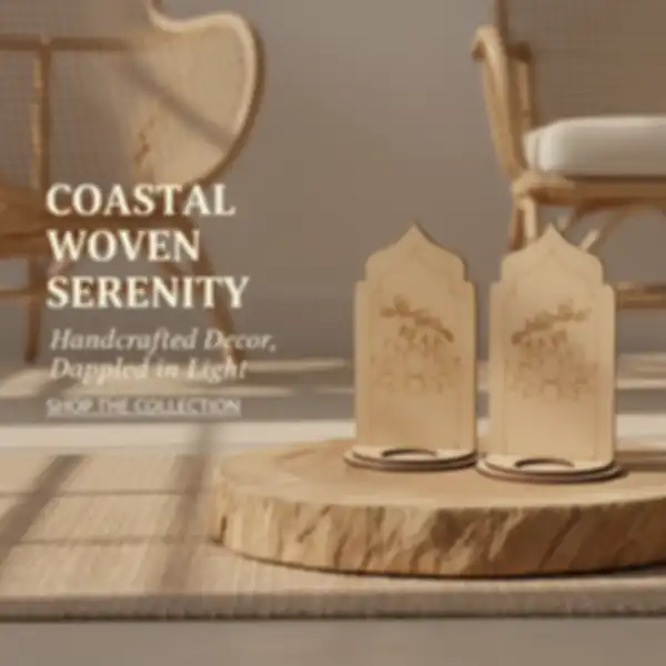 undefined__undefined