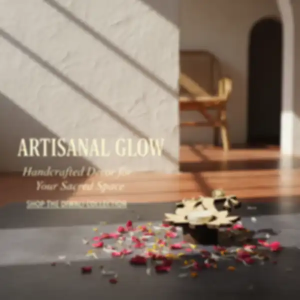 undefined__undefined