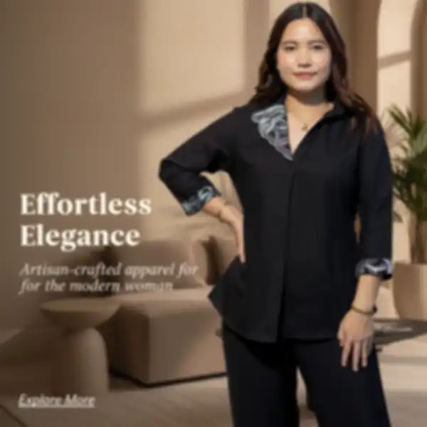 undefined__undefined