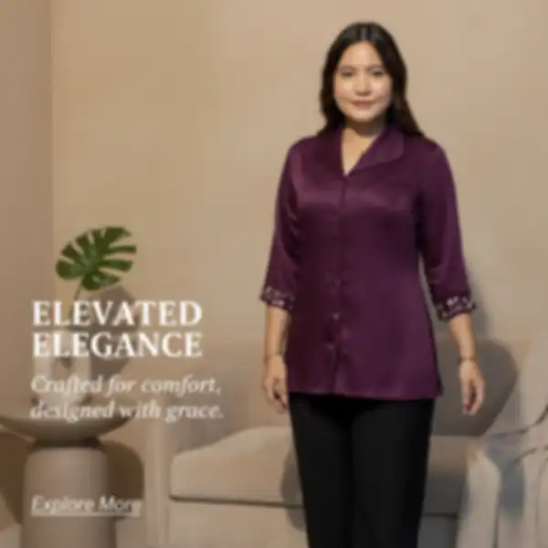 undefined__undefined