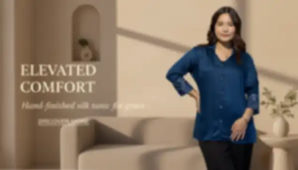 undefined__undefined