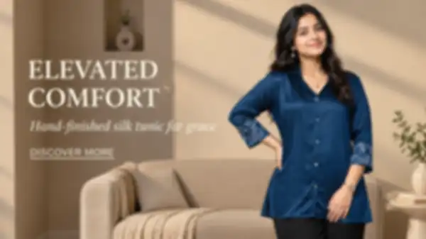 undefined__undefined