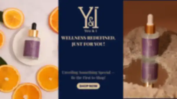 undefined__undefined