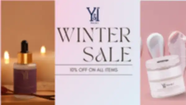 undefined__undefined