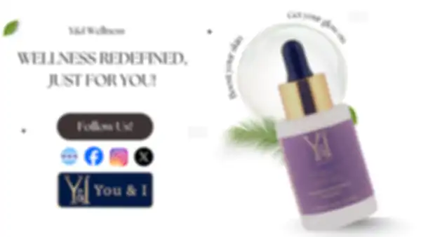 undefined__undefined