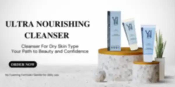 undefined__undefined