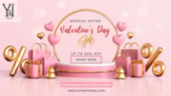 undefined__undefined