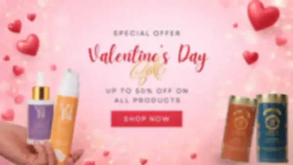 undefined__undefined