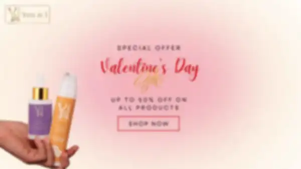 undefined__undefined