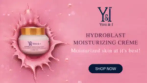 undefined__undefined