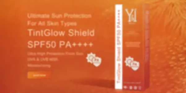 undefined__undefined