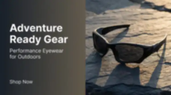 BANNER_undefined__undefined