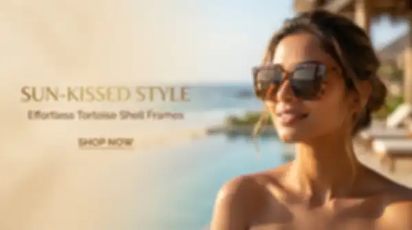 BANNER_undefined__undefined