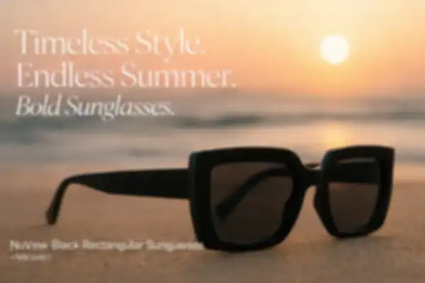 BANNER_undefined__undefined