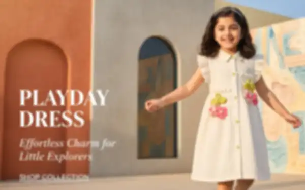 undefined__undefined