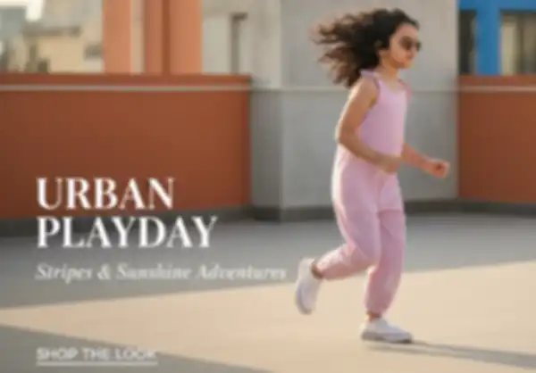 undefined__undefined