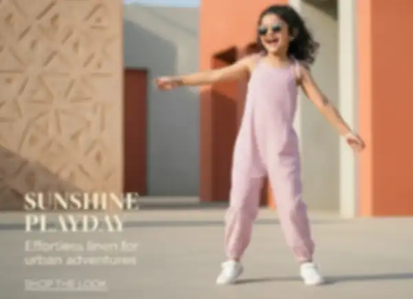 undefined__undefined