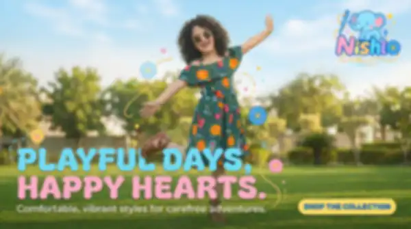 undefined__undefined