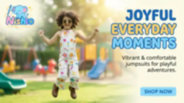 undefined__undefined