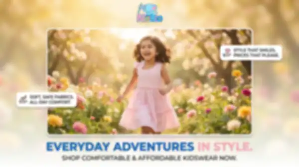 undefined__undefined