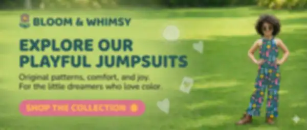 undefined__undefined