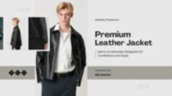 undefined__undefined