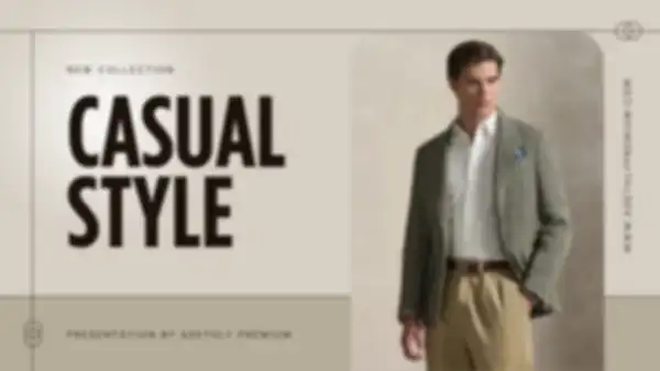 undefined__undefined