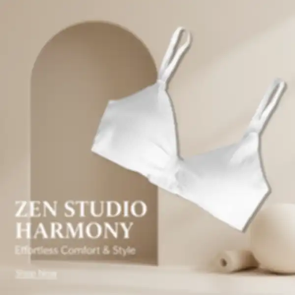 BANNER_undefined__undefined