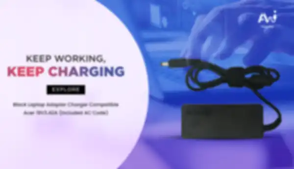 undefined__undefined