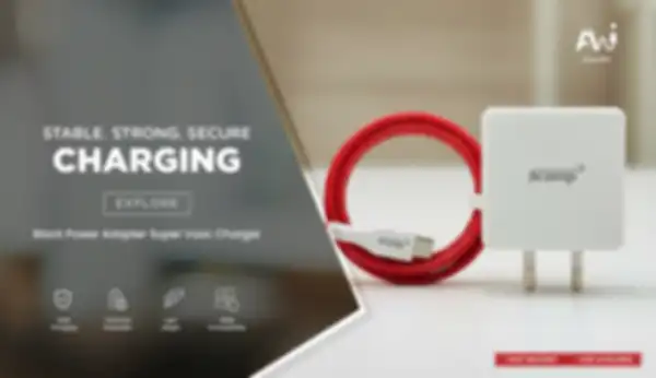 undefined__undefined