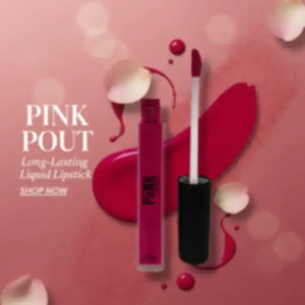 undefined__undefined