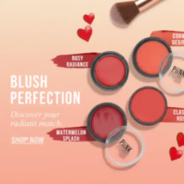 undefined__undefined