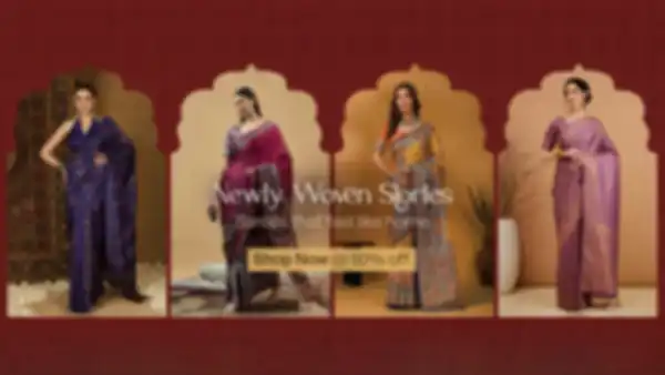 BANNER_undefined__undefined