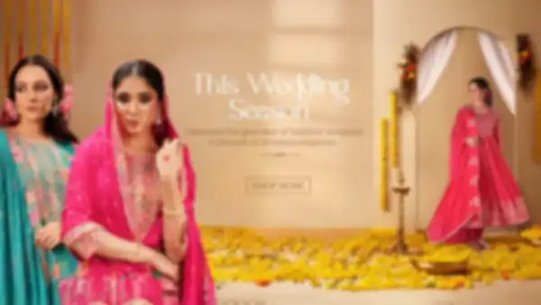 BANNER_undefined__undefined