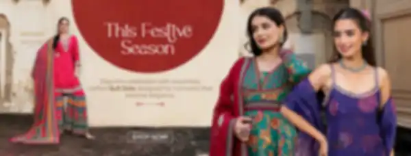 BANNER_undefined__undefined