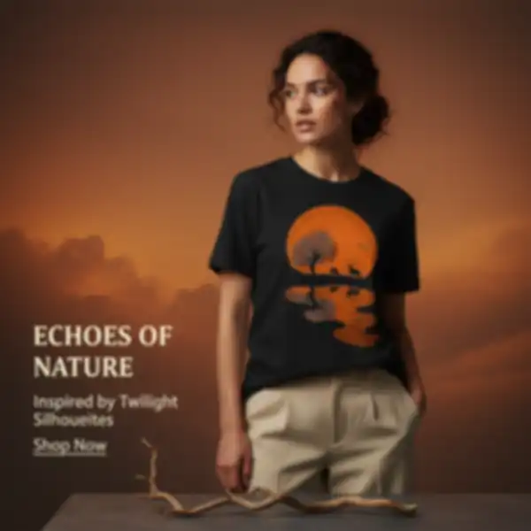 undefined__undefined